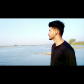 Joel Madhri