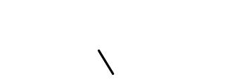 Search Savvy Logo White