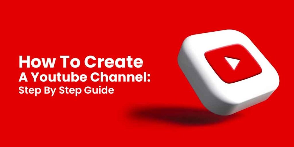Creating a YouTube Channel, YouTube Marketing