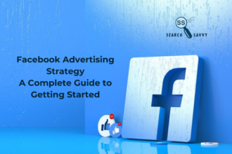 Facebook Advertising Strategy
