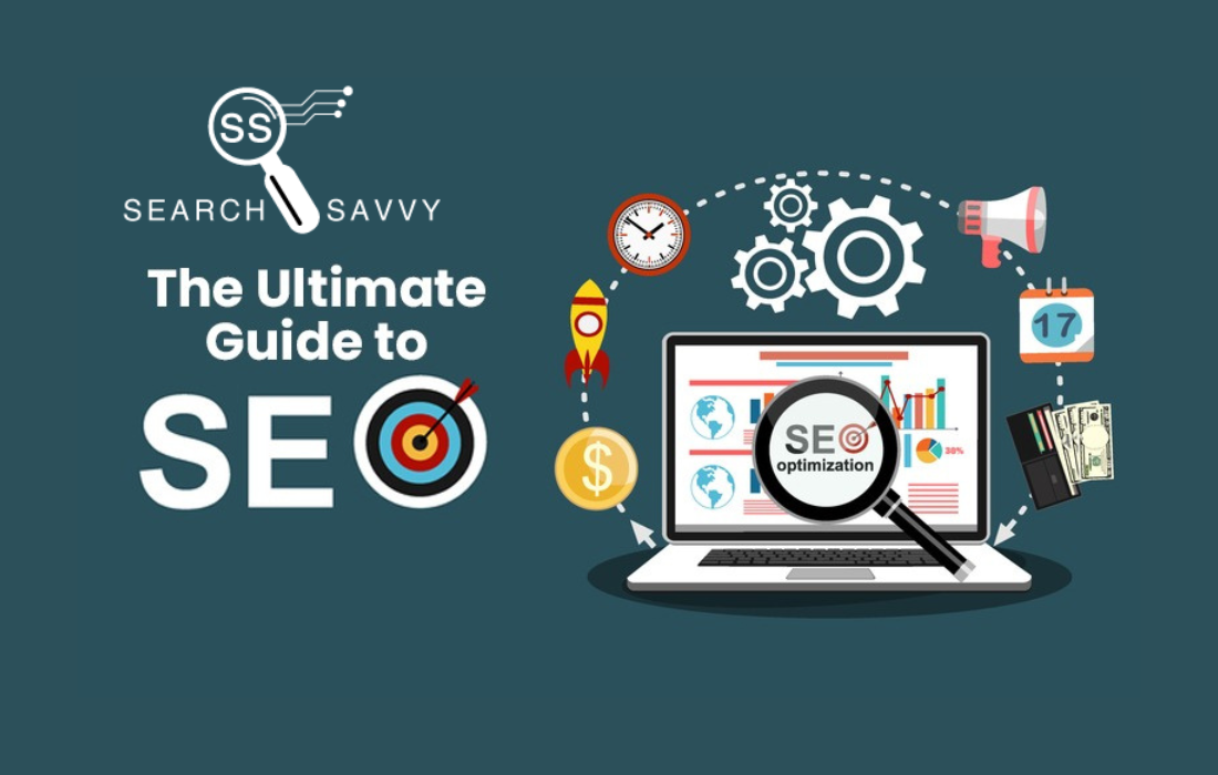 Search Engine Optimization (SEO)