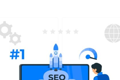SEO Tips to Boost Your Organic Rankings & Traffic