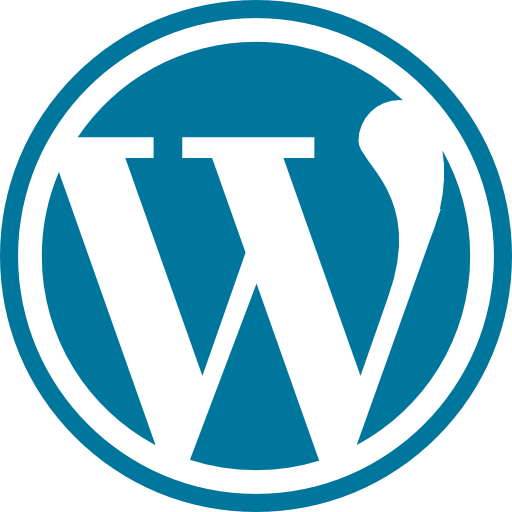 WordPress, IoT and WordPress