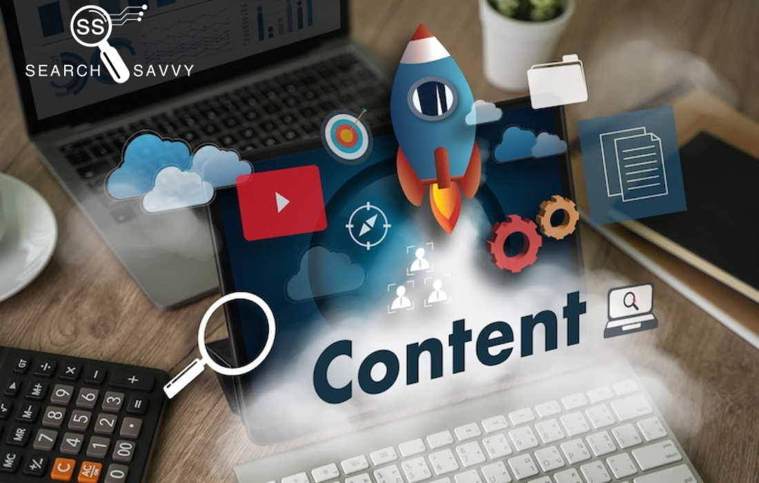 Content Optimization