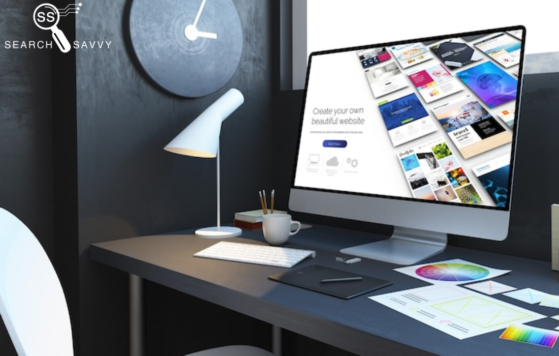 Elementor Widgets
