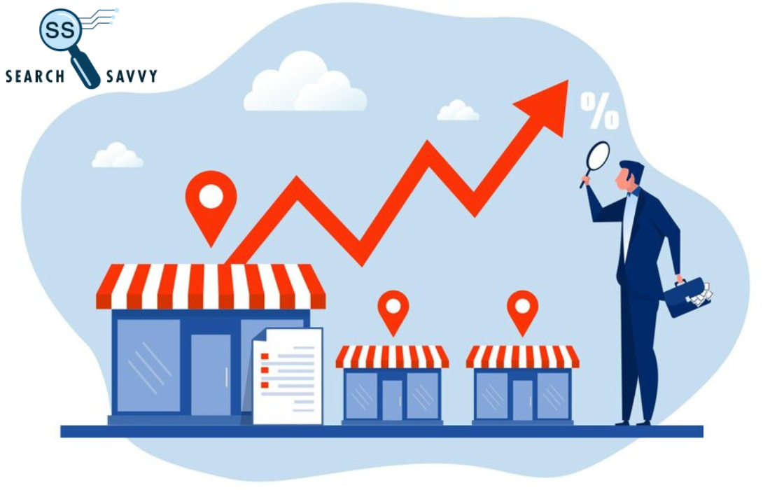 Local SEO