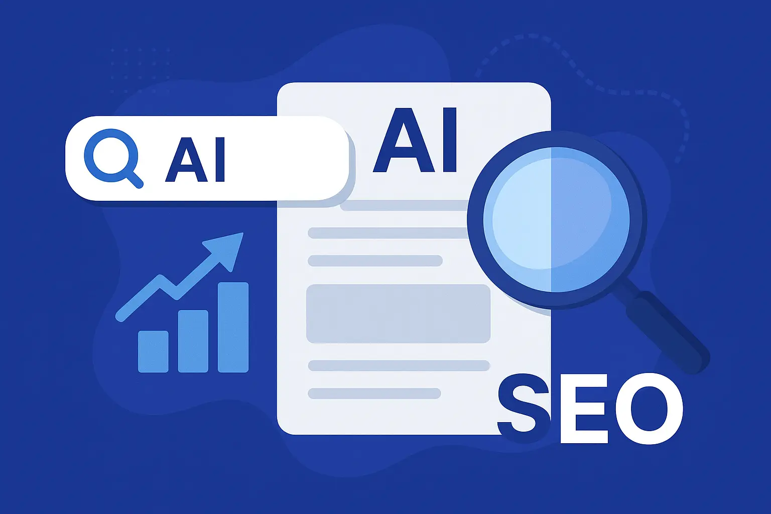 AI Overviews