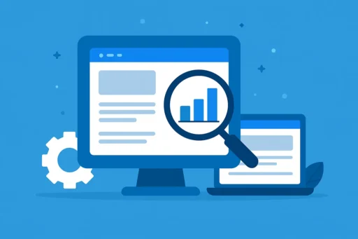 Generative Engine Optimization (GEO) Strategies