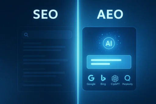 AEO