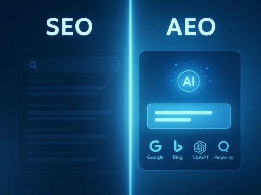 AEO