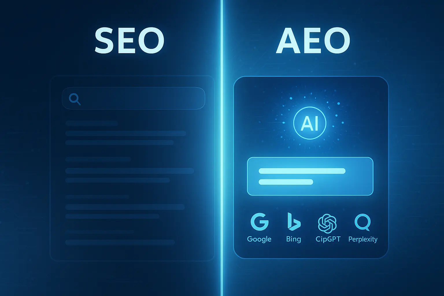 AEO