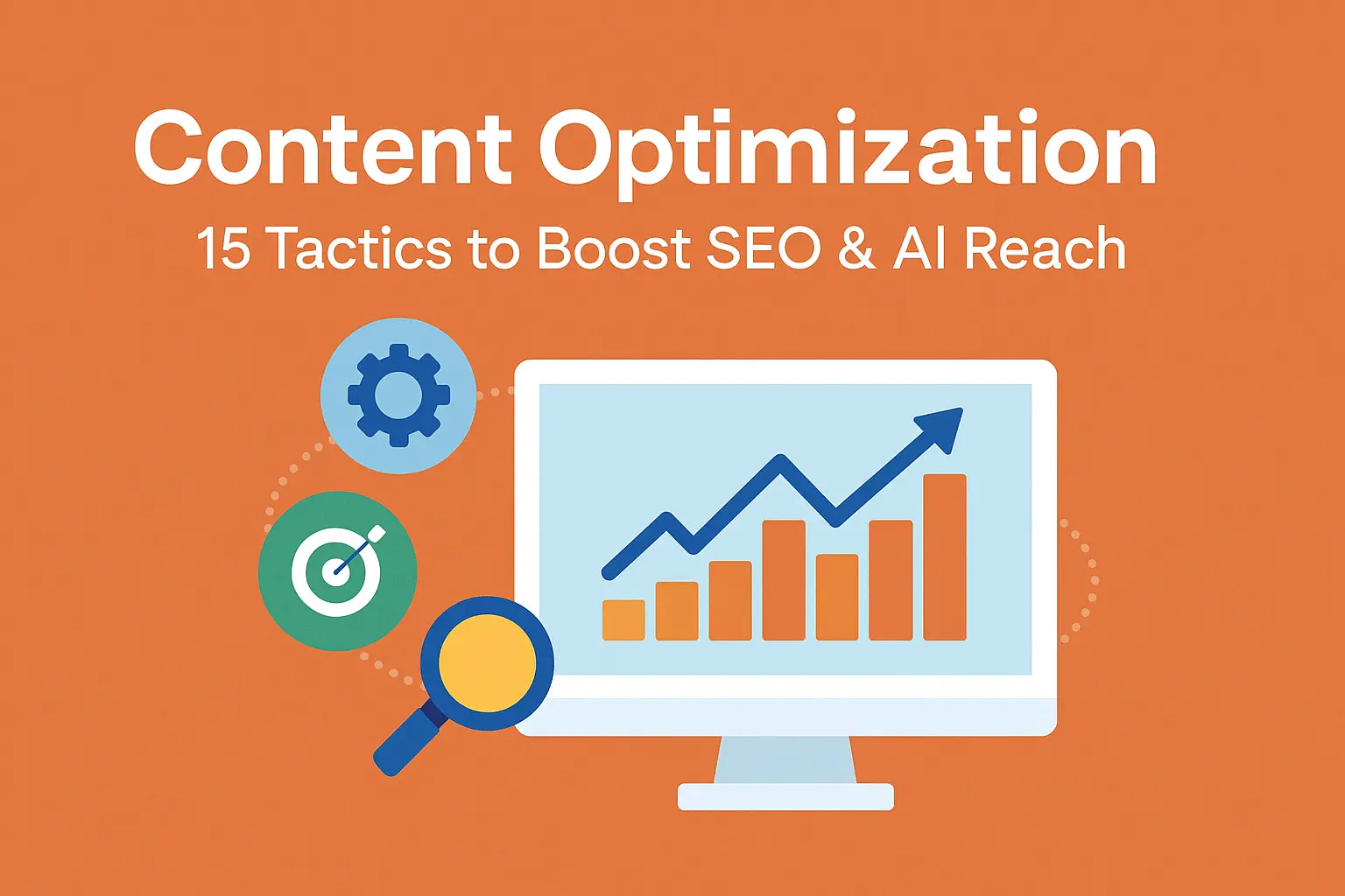 Content Optimization