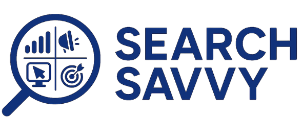 Search Savvy