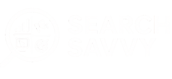 Search Savvy