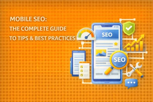 Guide to Mobile SEO
