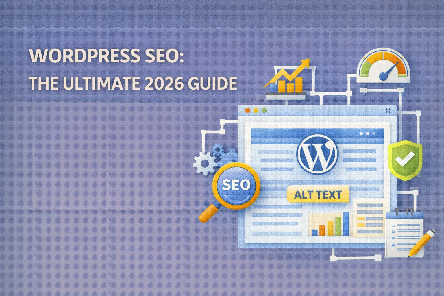 WordPress SEO