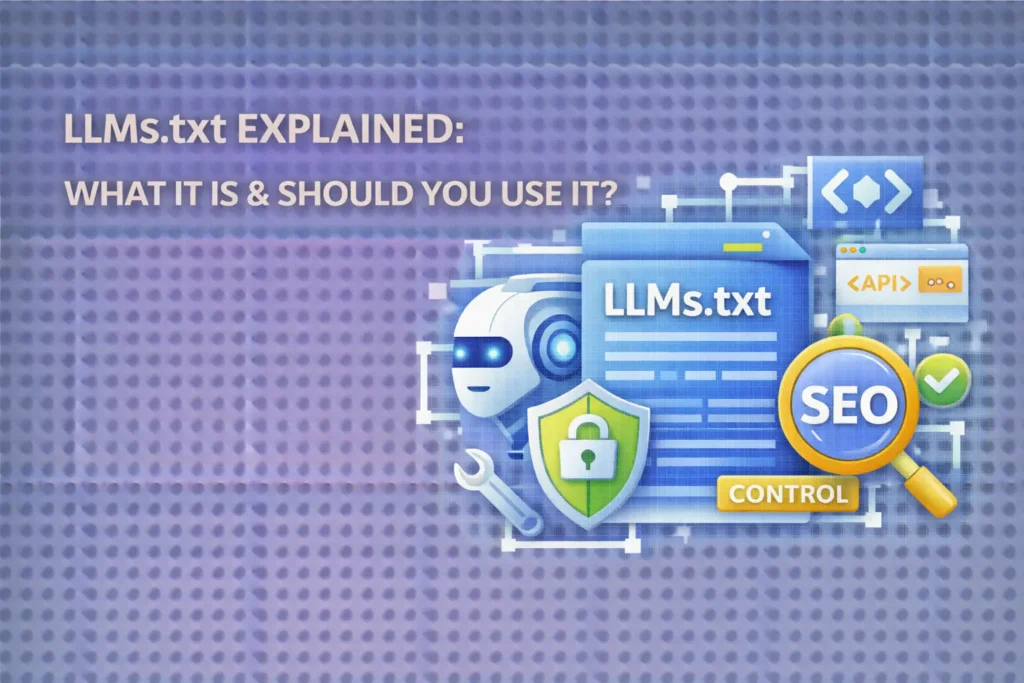 LLMs.txt
