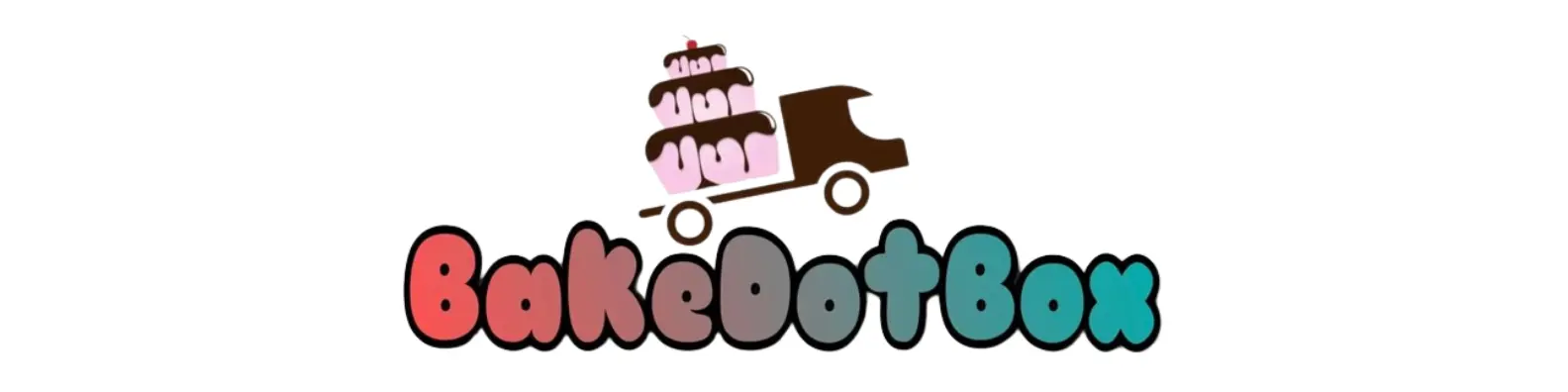 Bakedotbox logo