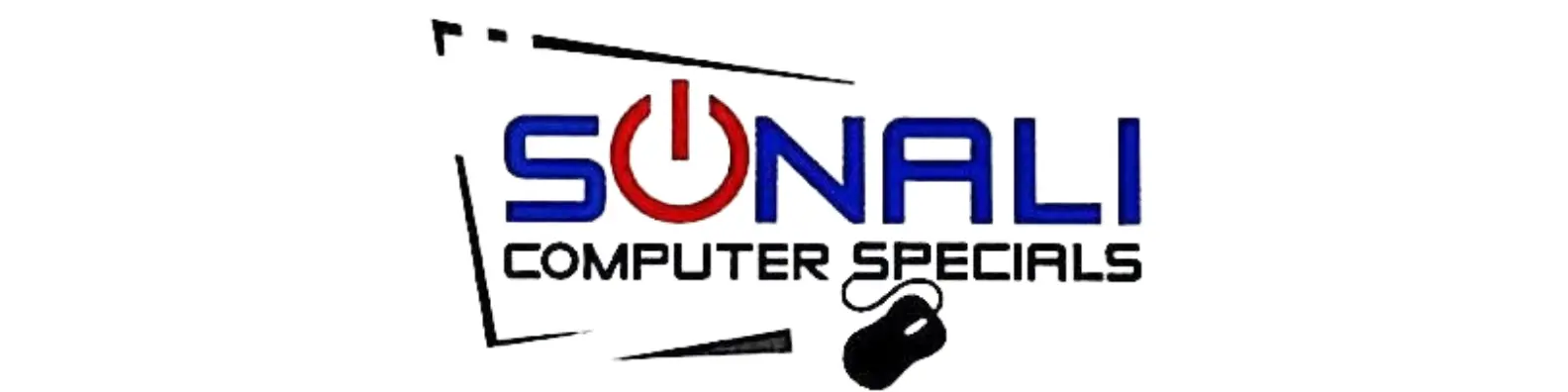 Sonali Computer Specials logo