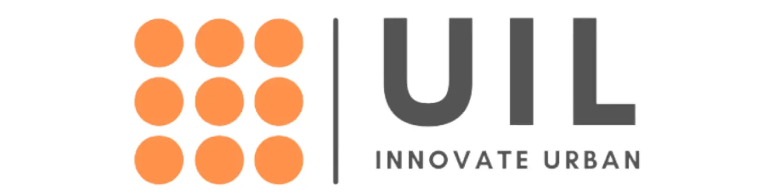 UIL Innovate Urban logo